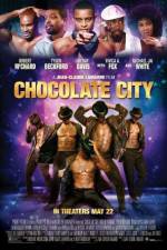 Watch Chocolate City Myflixer
