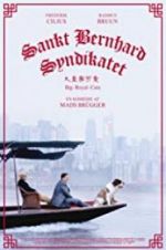 Watch The Saint Bernard Syndicate Myflixer