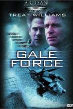 Watch Gale Force Myflixer