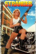 Watch The Stranger Myflixer