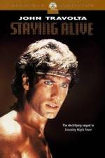 Watch Staying Alive Myflixer