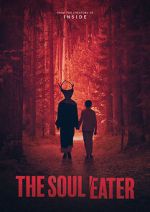 Watch The Soul Eater Myflixer