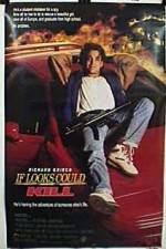 Watch If Looks Could Kill Myflixer