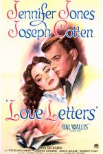 Watch Love Letters Myflixer
