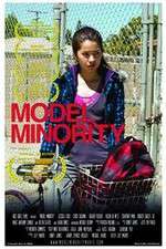 Watch Model Minority Myflixer