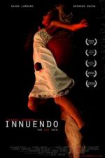 Watch Innuendo Myflixer