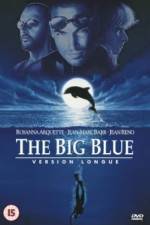 Watch Le grand bleu Myflixer