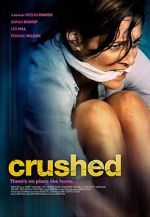 Watch Crushed Myflixer