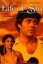 Watch A Life of Sin Myflixer