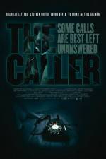 Watch The Caller Myflixer