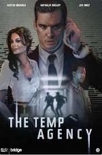 Watch The Temp Agency Myflixer