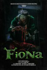 Watch Fiona (Short 2022) Myflixer