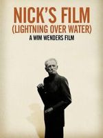Watch Lightning Over Water Myflixer