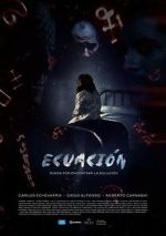 Watch Ecuaci�n Myflixer