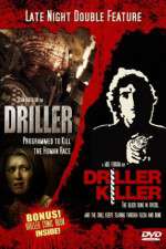 Watch Driller Myflixer