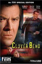 Watch Clover Bend Myflixer