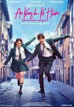 Watch Ae Kaash Ke Hum Myflixer