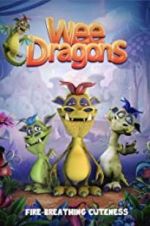 Watch Wee Dragons Myflixer