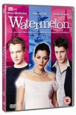 Watch Watermelon Myflixer