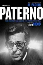 Watch Paterno Myflixer