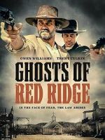 Watch Ghosts of Red Ridge Myflixer