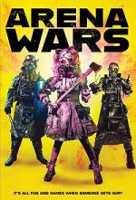 Watch Arena Wars Myflixer