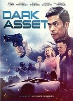 Watch Dark Asset Myflixer