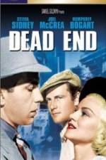 Watch Dead End Myflixer