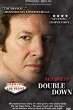 Watch Double Down Myflixer