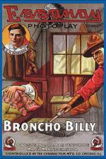Watch Broncho Billy's Fatal Joke Myflixer