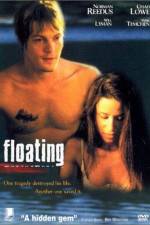 Watch Floating Myflixer