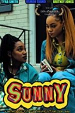 Watch Sunny Myflixer