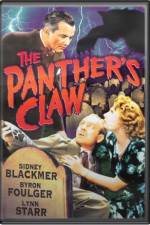 Watch The Panther's Claw Myflixer