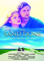 Watch The Sand Dune Myflixer