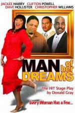 Watch Man of Her Dreams Myflixer