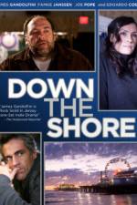 Watch Down the Shore Myflixer