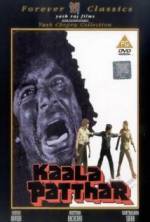 Watch Kaala Patthar Myflixer