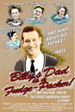 Watch Billy's Dad Is a Fudge-Packer Myflixer