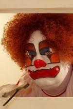 Watch Jim in the Box Myflixer