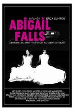 Watch Abigail Falls Myflixer