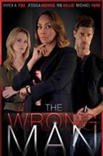 Watch The Wrong Man Myflixer