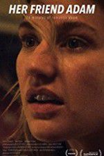 Watch Her Friend Adam Myflixer