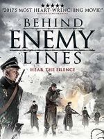 Watch Behind Enemy Lines Myflixer