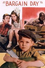 Watch Bargain Day Myflixer