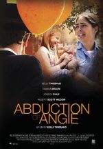 Watch Abduction of Angie Myflixer