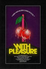 Watch With Pleasure (Short 2020) Myflixer