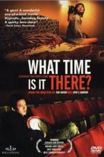 Watch Ni na bian ji dian Myflixer