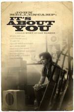 Watch It's About You Myflixer