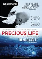 Watch Precious Life Myflixer