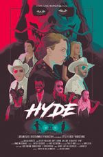Watch Hyde Myflixer